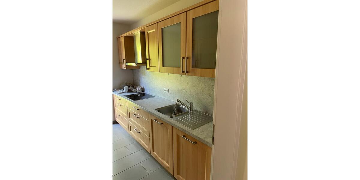 Erdgeschoßwohnung Pinneberg - 2.5 Zimmer, 90 m&sup2;, 430.000&euro; | Angebot:26901086