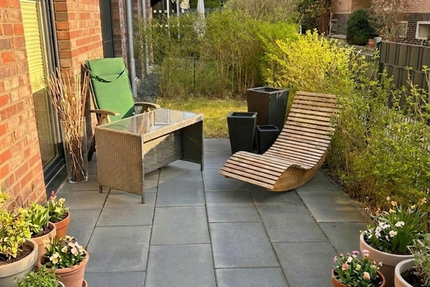 Wohnung Buxtehude - 3 Zimmer, 88 m&sup2;, 485.000&euro; | Angebot:26241637