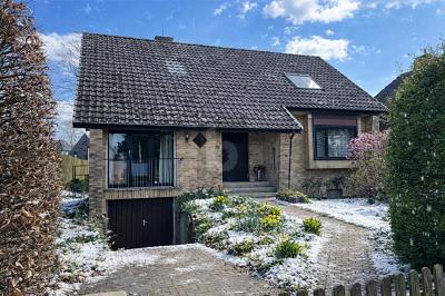 ANKOMMEN UND WOHLFÜHLEN - CHARMANT WOHNEN - Haus Hamburg Wandsbek | Angebot:25400525