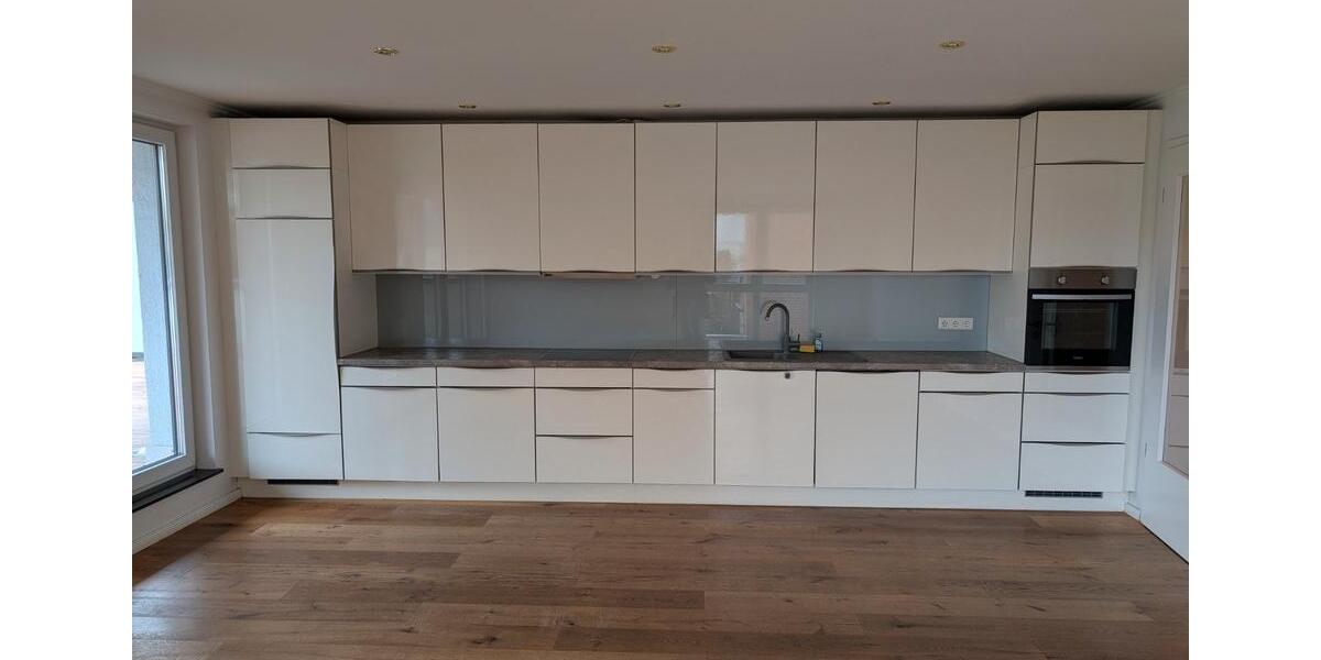 Terrassenwohnung Hamburg Schnelsen - 4 Zimmer, 109 m&sup2;, 2.490&euro; | Angebot:26221481