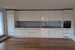 Terrassenwohnung Hamburg Schnelsen - 4 Zimmer, 109 m&sup2;, 2.490&euro; | Angebot:26221481