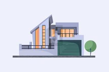 NEUBAU 2025: ENERGIEEFFIZIENT & RENDITESTARK 14 zimmer