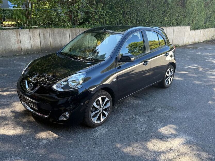 Micra