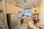 Etagenwohnung Hamburg Wellingsbüttel - 2 Zimmer, 58 m&sup2;, 279.500&euro; | Angebot:25801065