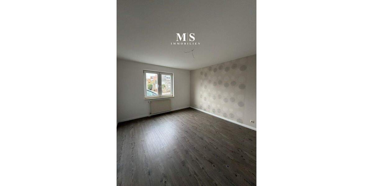 Gewerbeobjekt Geesthacht / Grünhof Grünhof - 2 Zimmer, 55 m&sup2;, 790&euro; | Angebot:25740049