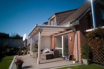 Haus Hollenstedt - 3 Zimmer, 110 m&sup2;, 479.000&euro; | Angebot:26956348