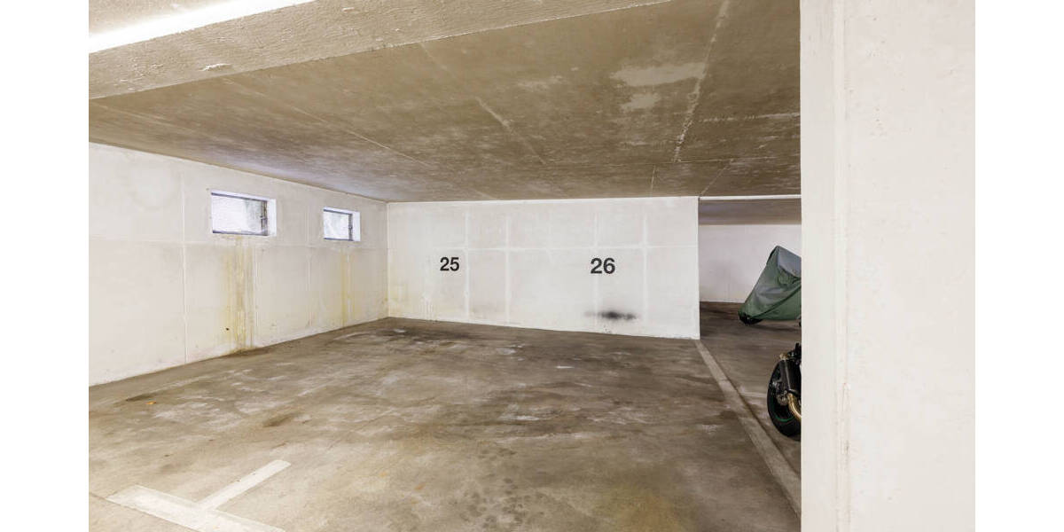 Etagenwohnung Hamburg Ohlsdorf - 3 Zimmer, 88 m&sup2;, 448.500&euro; | Angebot:26204053