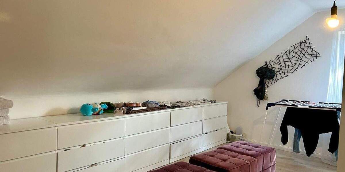 Einfamilienhaus Dassendorf - 5 Zimmer, 224 m&sup2;, 2.650&euro; | Angebot:25262953