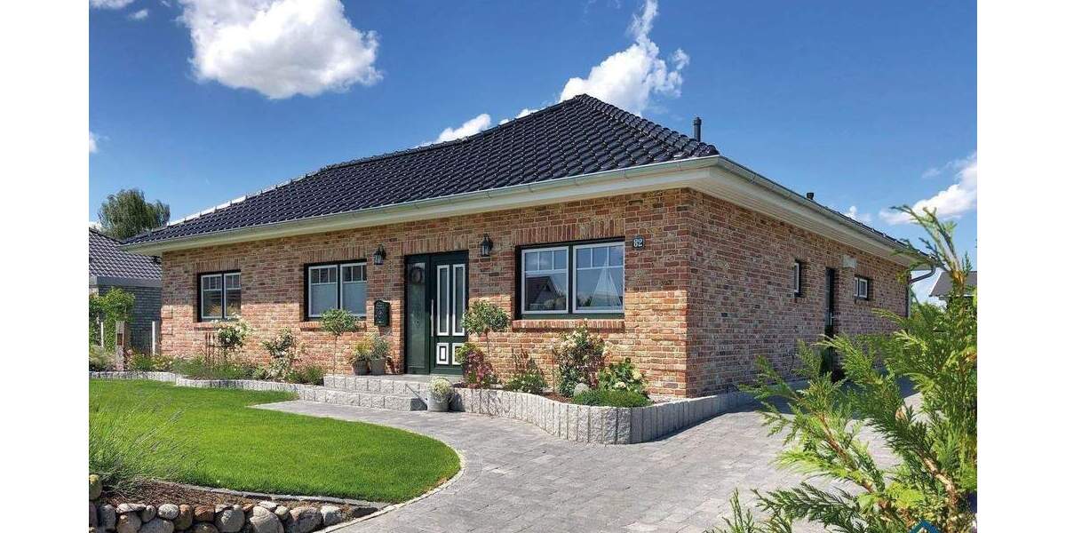 Grundstück Kisdorf - 379.900&euro; | Angebot:25536564