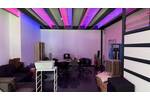 Gewerbeobjekt Hamburg Bahrenfeld - 310&euro; | Angebot:26703159