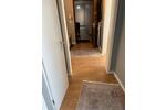 Etagenwohnung Pinneberg - 3 Zimmer, 85 m&sup2;, 275.000&euro; | Angebot:27098582