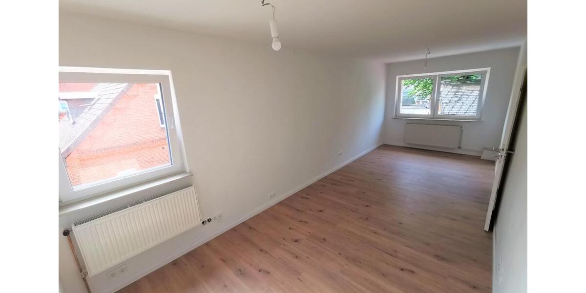 Einfamilienhaus Geesthacht - 6 Zimmer, 170 m&sup2;, 580.000&euro; | Angebot:24714983