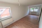 Einfamilienhaus Geesthacht - 6 Zimmer, 170 m&sup2;, 580.000&euro; | Angebot:24714983