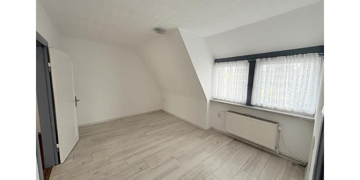 Doppelhaushälfte Neu Wulmstorf - 5 Zimmer, 109 m&sup2;, 345.000&euro; | Angebot:26201539