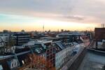Dachgeschoßwohnung Hamburg Bahrenfeld - 3 Zimmer, 98 m&sup2;, 729.000&euro; | Angebot:26515528