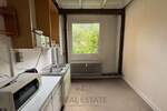 Gewerbeobjekt Barsbüttel - 3.300&euro; | Angebot:26731350