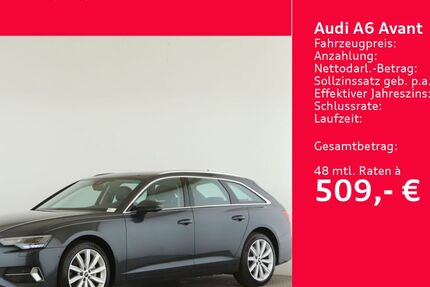 Audi A6 71.866 km 30.899 &euro; Seevetal 21217