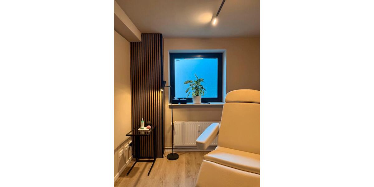 Gewerbeobjekt Hamburg Eppendorf - 750&euro; | Angebot:26604827