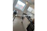 Etagenwohnung Hamburg Barmbek-Nord - 3 Zimmer, 70 m&sup2;, 484&euro; | Angebot:26569081