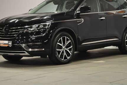 Renault Koleos 36.009 km 25.990 &euro; Schenefeld | Hamburg 22869