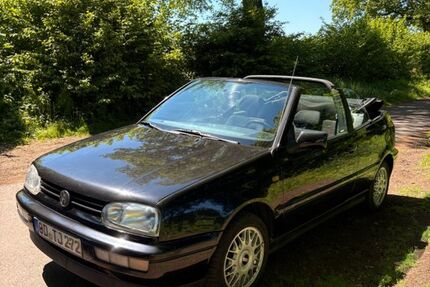 VW Golf 132.000 km 5.000 &euro; Ammersbek 22949
