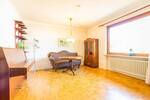 Einfamilienhaus Hamburg Farmsen-Berne - 6 Zimmer, 174 m&sup2;, 750.000&euro; | Angebot:26475923