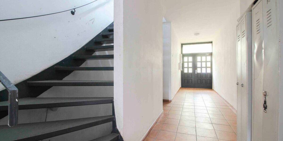 Mehrfamilienhaus, Wohnhaus Hamburg Billstedt - 1 Zimmer, 1.195.000&euro; | Angebot:26244873