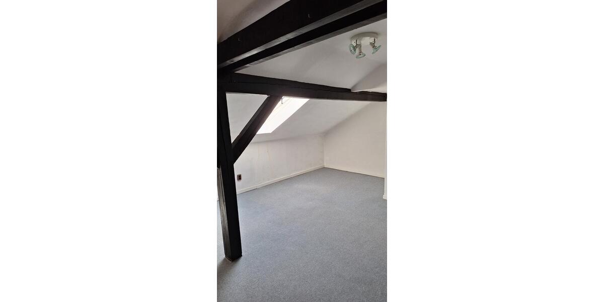 Etagenwohnung Hamburg Barmbek-Nord - 2 Zimmer, 57 m&sup2;, 365.000&euro; | Angebot:27163277