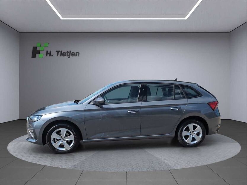 Skoda Scala 16.262 km 22.890 € Buxtehude 21614