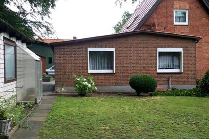 Wohnung Hamburg Harvestehude - 3 Zimmer, 100 m&sup2;, 1.800&euro; | Angebot:26443320