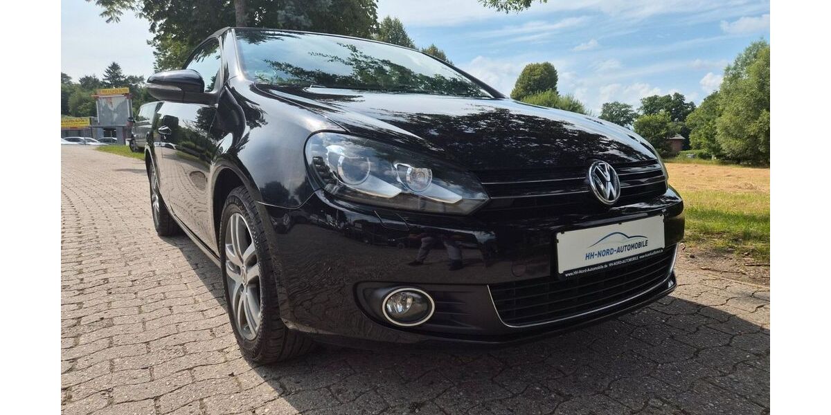 VW Golf 176.331 km 5.999 &euro; Buxtehude 21614