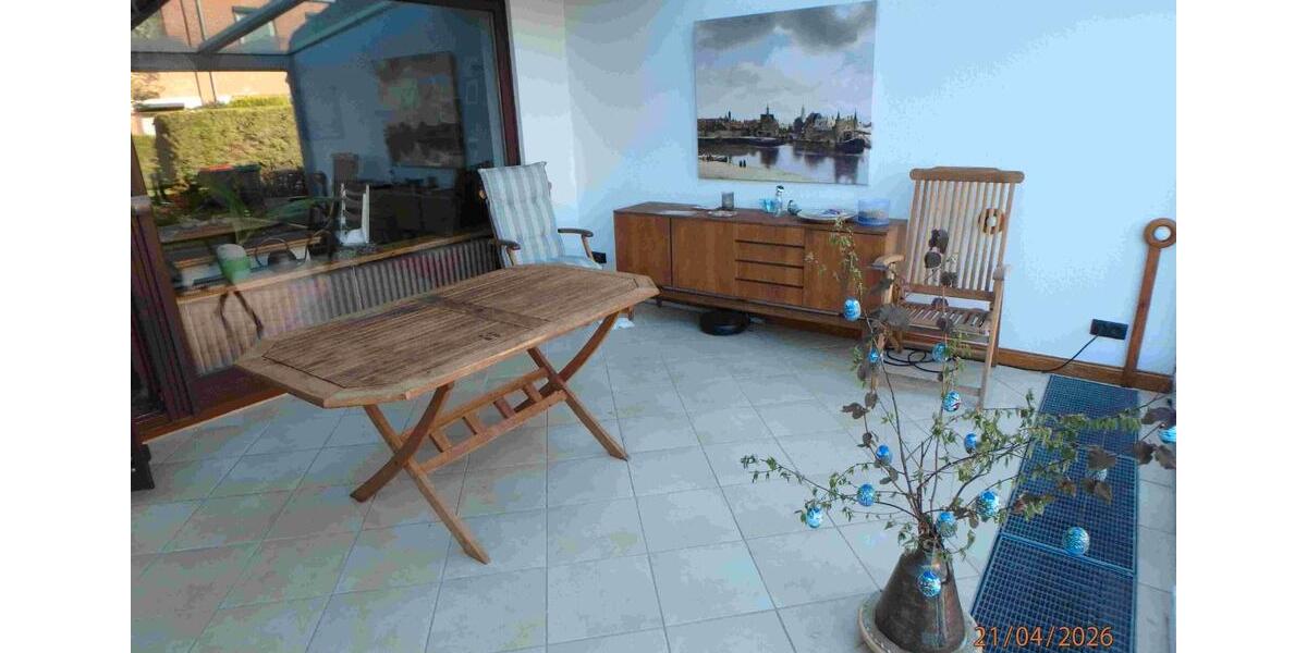 Reihenhaus Norderstedt Friedrichsgabe - 5 Zimmer, 134 m&sup2;, 440.000&euro; | Angebot:26266554