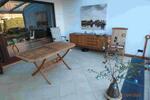 Reihenhaus Norderstedt Friedrichsgabe - 5 Zimmer, 134 m&sup2;, 440.000&euro; | Angebot:26266554