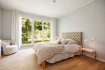 Etagenwohnung Hamburg Winterhude - 4 Zimmer, 110 m&sup2;, 1.295.000&euro; | Angebot:26804390