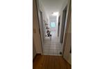 Erdgeschoßwohnung Buxtehude - 2 Zimmer, 63 m&sup2;, 795&euro; | Angebot:26662508
