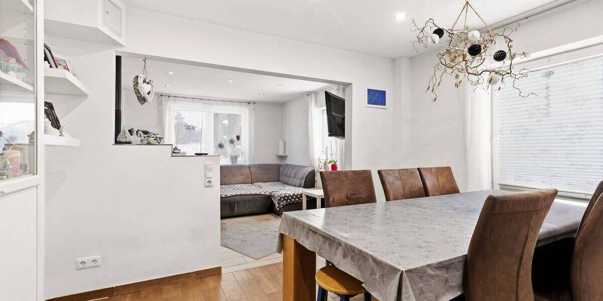 Einfamilienhaus Winsen (Luhe) Pattensen - 7 Zimmer, 165 m&sup2;, 440.000&euro; | Angebot:26155203