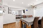 Einfamilienhaus Winsen (Luhe) Pattensen - 7 Zimmer, 165 m&sup2;, 440.000&euro; | Angebot:26155203