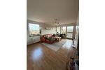 Etagenwohnung Glinde - 3 Zimmer, 85 m&sup2;, 279.000&euro; | Angebot:26327088
