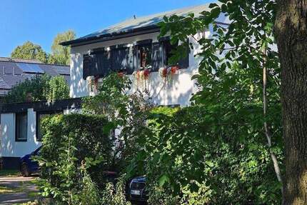 Haus Hamburg Eidelstedt - 7 Zimmer, 175 m&sup2;, 670.000&euro; | Angebot:25927266