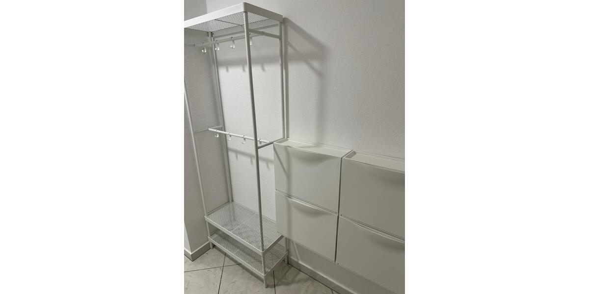 Preisreduzierung WG !! Neu | Modern & hell - ausschließlich WG!!! 4 zimmer