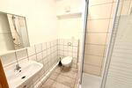 Etagenwohnung Glinde - 1 Zimmer, 55 m&sup2;, 750&euro; | Angebot:26271128