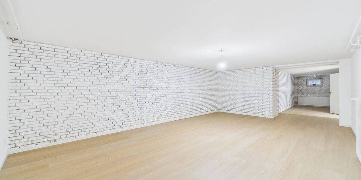 Bungalow Hamburg Billstedt - 8 Zimmer, 135 m&sup2;, 629.900&euro; | Angebot:25674932