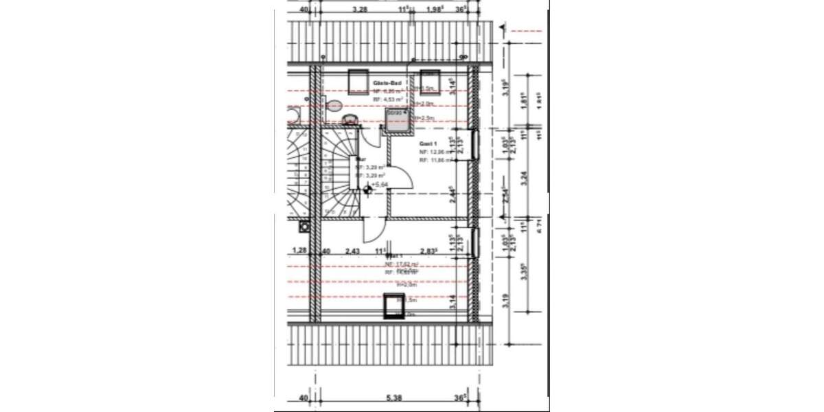 Hamburg-Ochsenwerder, Privatverkauf ohne Makler 5 zimmer
