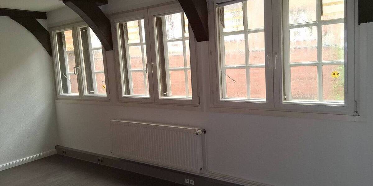 Gewerbeobjekt Hamburg / Bergedorf Bergedorf - 3.400&euro; | Angebot:26851732