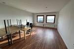 Gewerbeobjekt Hamburg Hamm - 4.117&euro; | Angebot:26933792