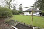 Einfamilienhaus Glinde - 5 Zimmer, 161 m&sup2;, 695.000&euro; | Angebot:26484024