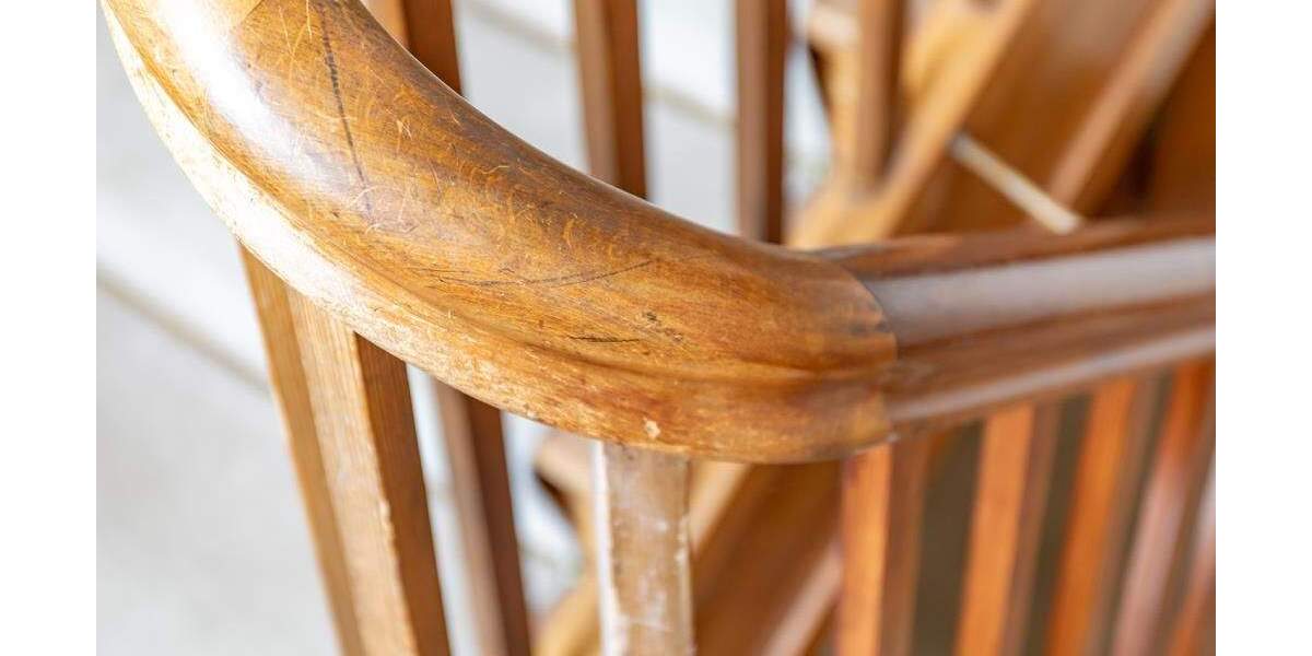 Mehrfamilienhaus, Wohnhaus Wentorf - 8 Zimmer, 334 m&sup2;, 1.500.000&euro; | Angebot:24905731