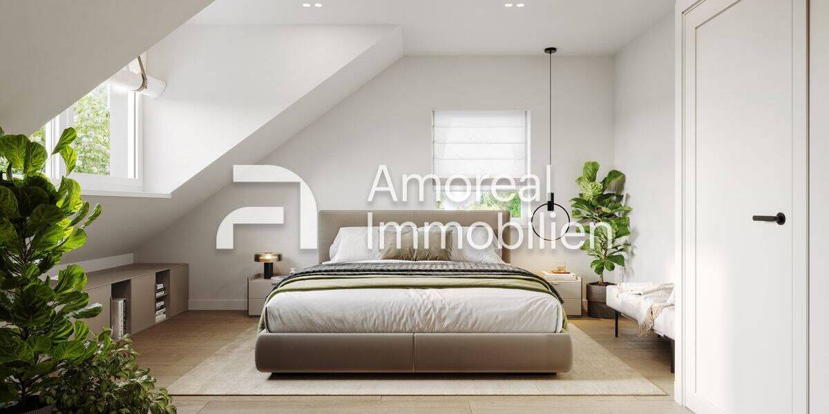 Reihenmittelhaus Hamburg Eidelstedt Eidelstedt - 4 Zimmer, 123 m&sup2;, 645.000&euro; | Angebot:26815923