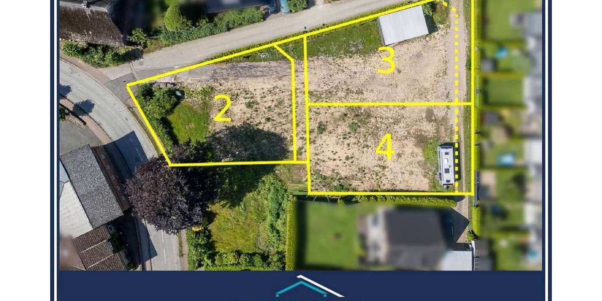 Grundstück Stapelfeld - 298.000&euro; | Angebot:27232610
