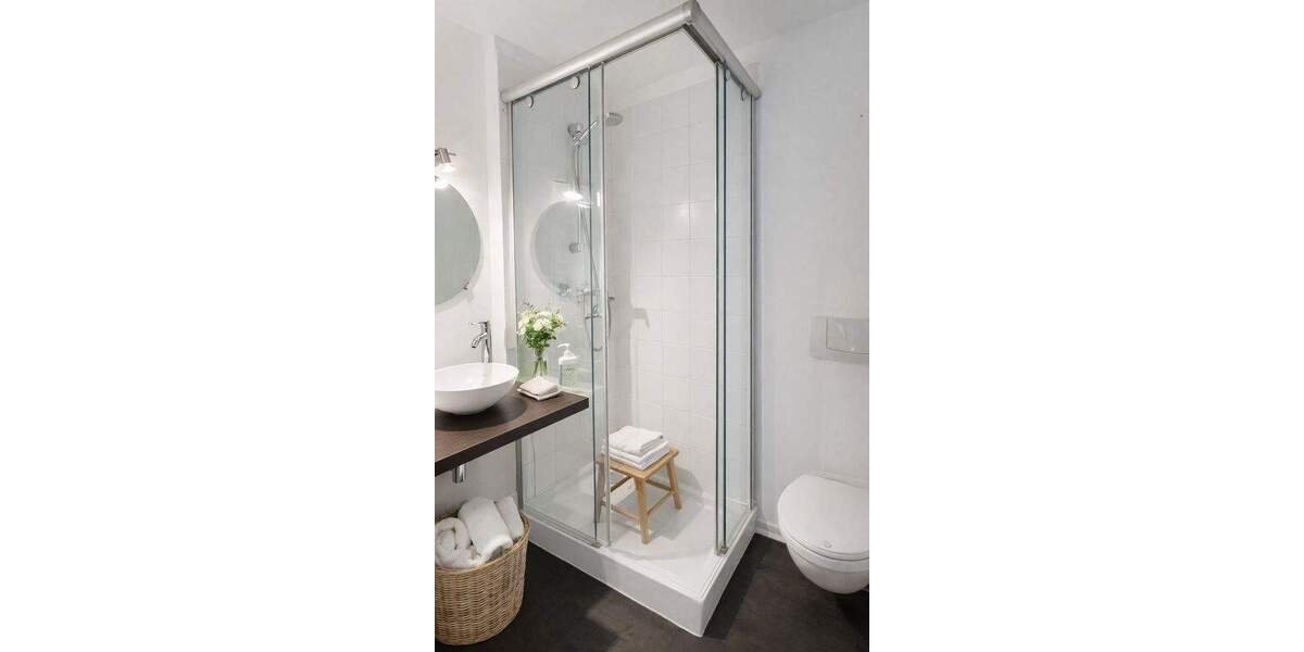 Einfamilienhaus Hamburg Lokstedt - 5 Zimmer, 150 m&sup2;, 1.100.000&euro; | Angebot:24877197